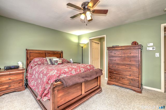 39 Fawn Meadow Drive, Naugatuck, CT 06770