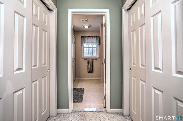 39 Fawn Meadow Drive, Naugatuck, CT 06770