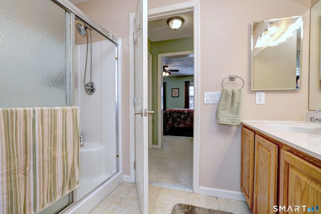 39 Fawn Meadow Drive, Naugatuck, CT 06770