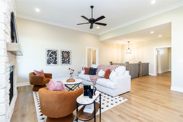 408 SW 18th Street, Ankeny, IA 50023