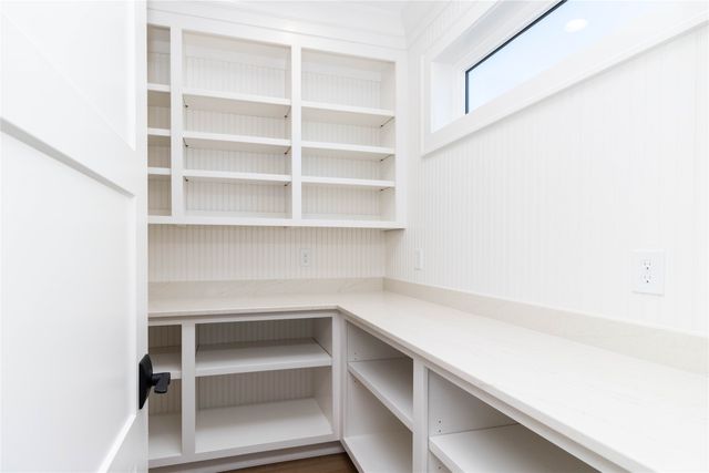 408 SW 18th Street, Ankeny, IA 50023