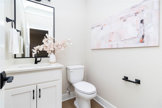 408 SW 18th Street, Ankeny, IA 50023