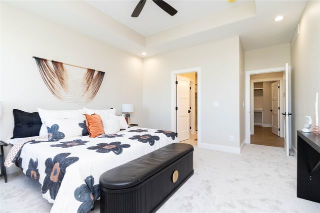 408 SW 18th Street, Ankeny, IA 50023