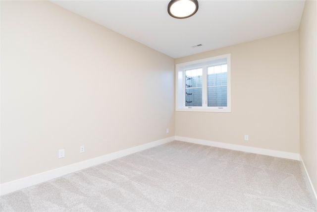 408 SW 18th Street, Ankeny, IA 50023