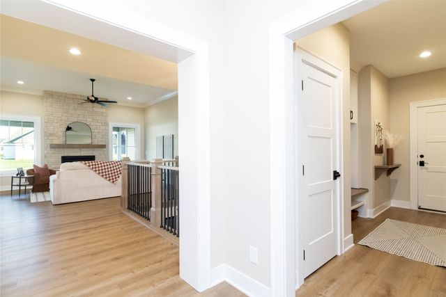 408 SW 18th Street, Ankeny, IA 50023