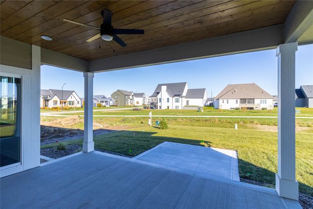 408 SW 18th Street, Ankeny, IA 50023