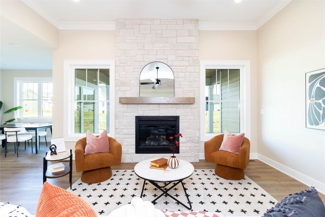 408 SW 18th Street, Ankeny, IA 50023