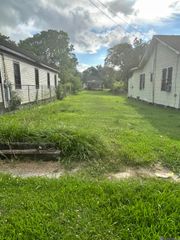 948 Joseph, Baton Rouge, LA 70802