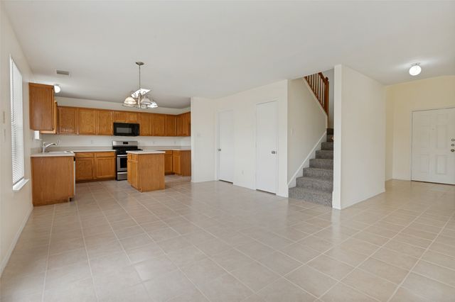 218 Jacob Court, Glenn Heights, TX 75154