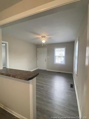 119 Calvin Street B, Spring Lake, NC 28390