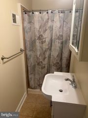BRADFORD, Baltimore, MD 21224