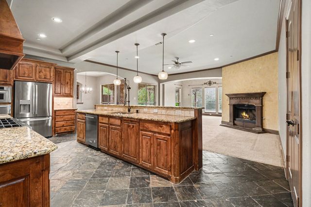 2330 Purdue Drive, Lucas, TX 75002