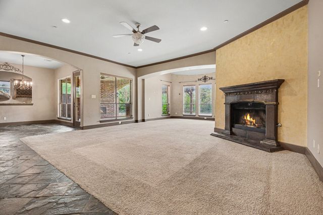 2330 Purdue Drive, Lucas, TX 75002