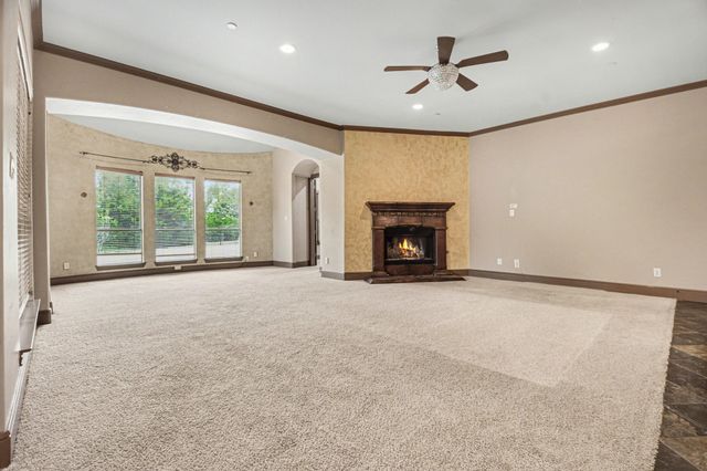 2330 Purdue Drive, Lucas, TX 75002