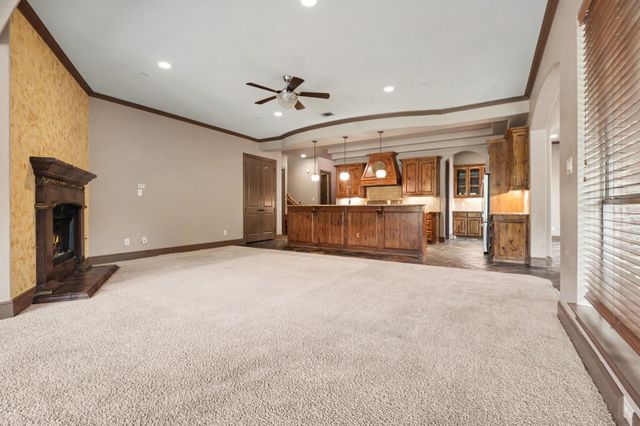 2330 Purdue Drive, Lucas, TX 75002