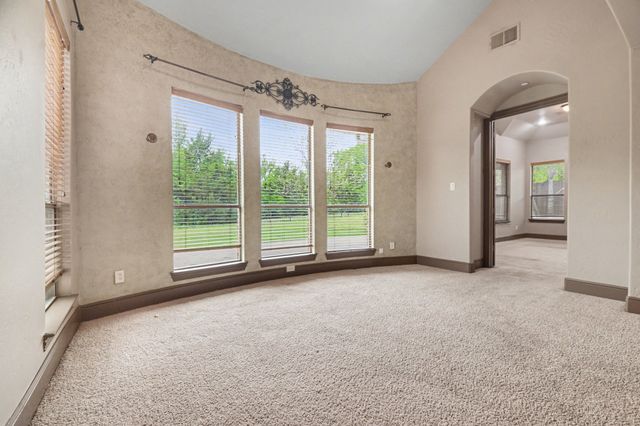 2330 Purdue Drive, Lucas, TX 75002