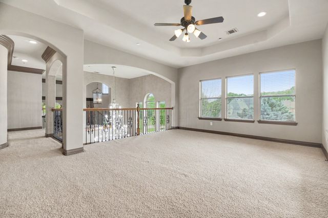 2330 Purdue Drive, Lucas, TX 75002