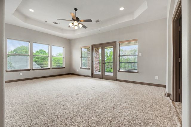 2330 Purdue Drive, Lucas, TX 75002