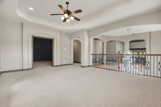 2330 Purdue Drive, Lucas, TX 75002