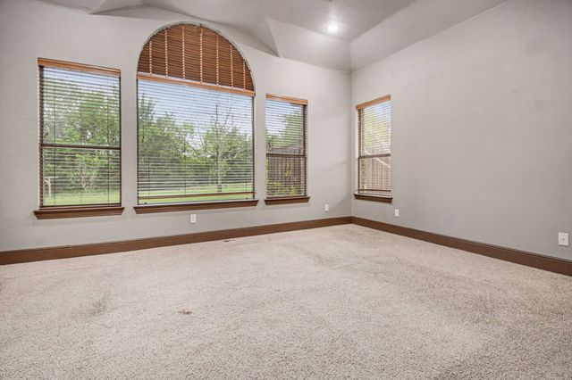 2330 Purdue Drive, Lucas, TX 75002