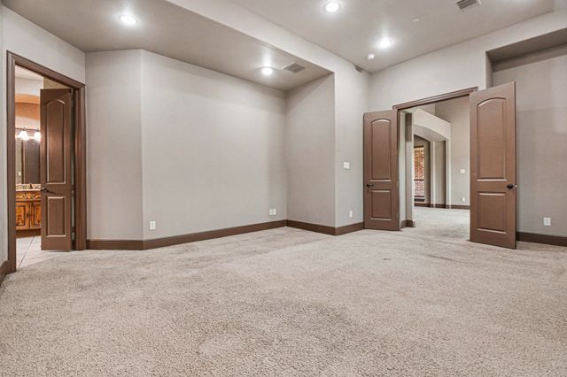 2330 Purdue Drive, Lucas, TX 75002