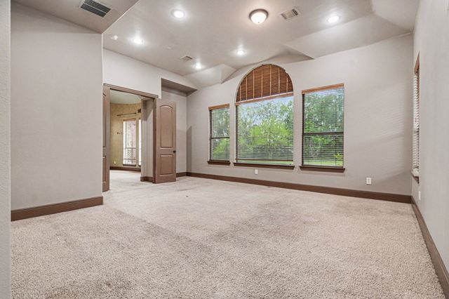 2330 Purdue Drive, Lucas, TX 75002