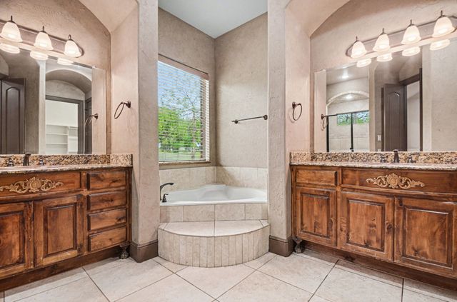 2330 Purdue Drive, Lucas, TX 75002