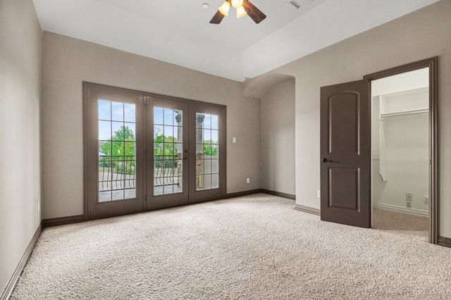 2330 Purdue Drive, Lucas, TX 75002