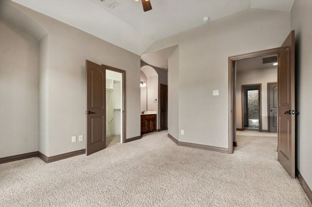 2330 Purdue Drive, Lucas, TX 75002