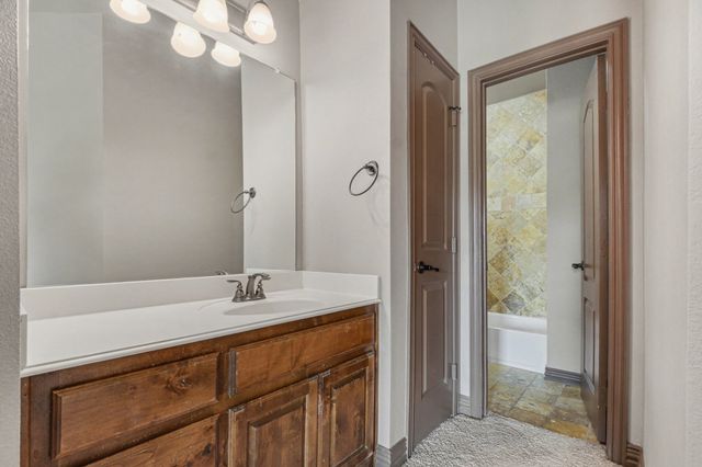 2330 Purdue Drive, Lucas, TX 75002