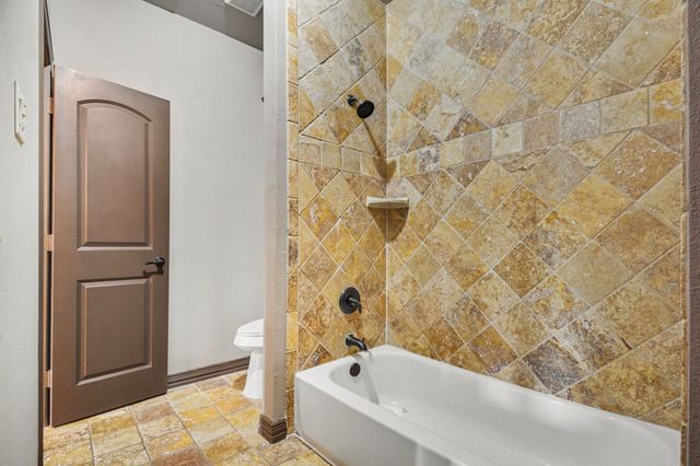 2330 Purdue Drive, Lucas, TX 75002