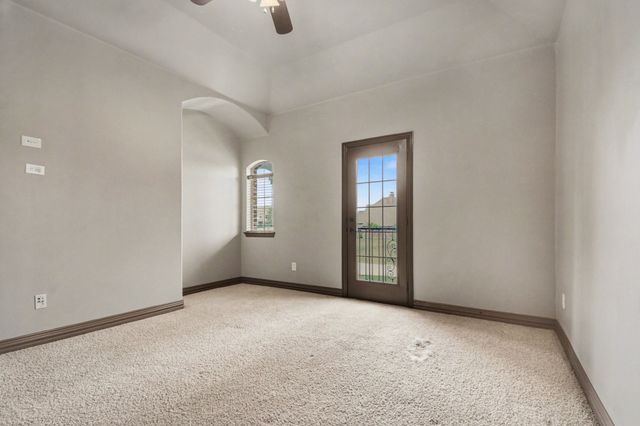 2330 Purdue Drive, Lucas, TX 75002