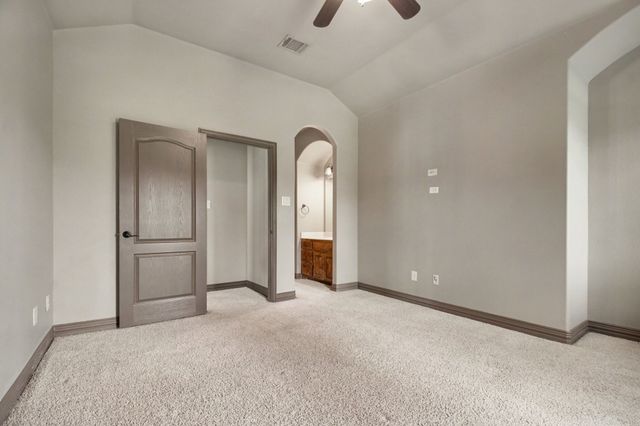 2330 Purdue Drive, Lucas, TX 75002