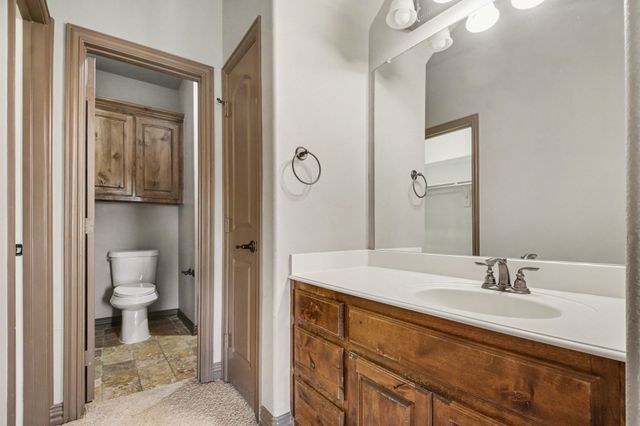 2330 Purdue Drive, Lucas, TX 75002