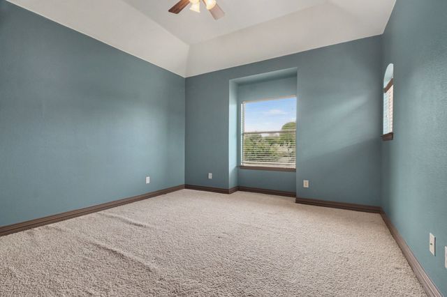 2330 Purdue Drive, Lucas, TX 75002