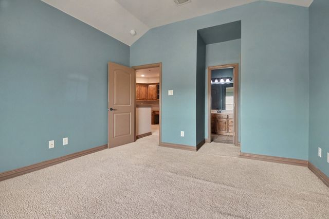 2330 Purdue Drive, Lucas, TX 75002