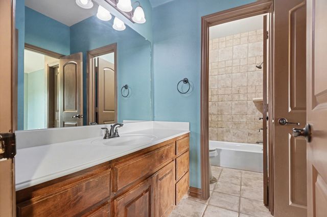 2330 Purdue Drive, Lucas, TX 75002