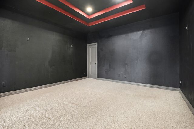 2330 Purdue Drive, Lucas, TX 75002