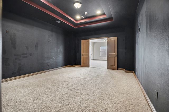 2330 Purdue Drive, Lucas, TX 75002