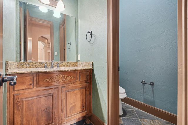 2330 Purdue Drive, Lucas, TX 75002