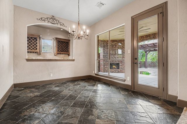 2330 Purdue Drive, Lucas, TX 75002