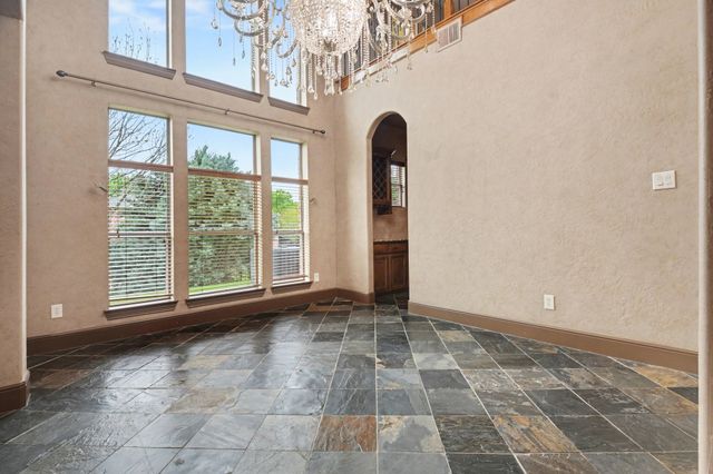 2330 Purdue Drive, Lucas, TX 75002