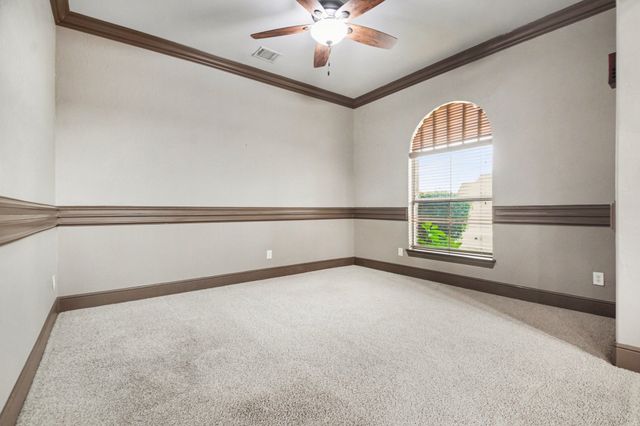 2330 Purdue Drive, Lucas, TX 75002