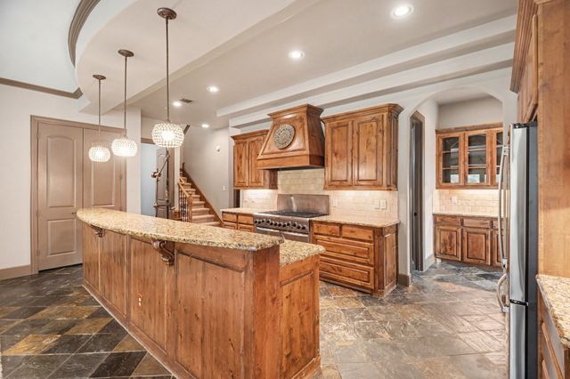 2330 Purdue Drive, Lucas, TX 75002