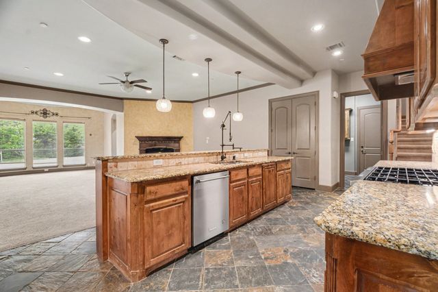 2330 Purdue Drive, Lucas, TX 75002