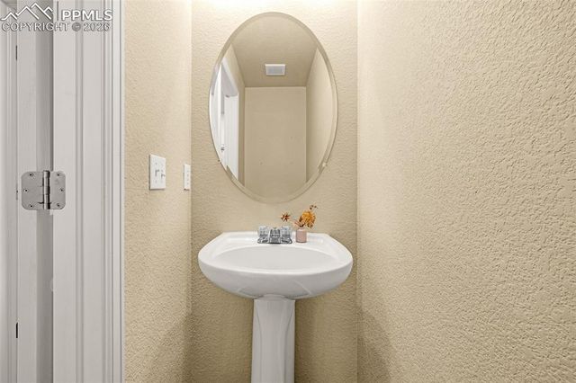 4966 Spokane Way, Colorado Springs, CO 80911