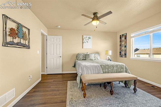 4966 Spokane Way, Colorado Springs, CO 80911