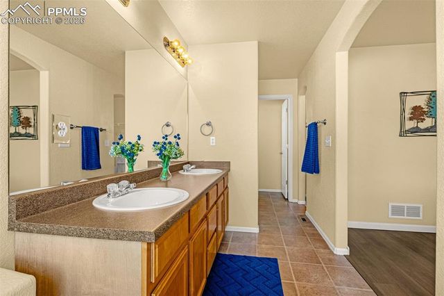 4966 Spokane Way, Colorado Springs, CO 80911