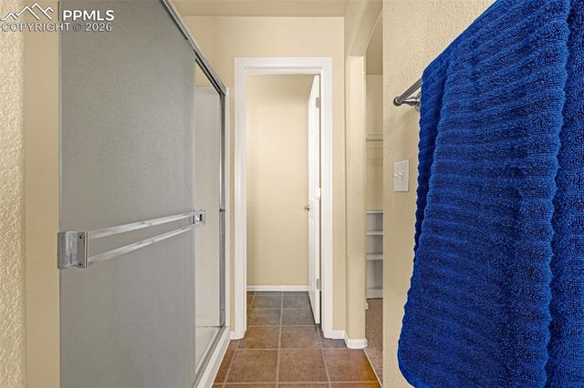 4966 Spokane Way, Colorado Springs, CO 80911