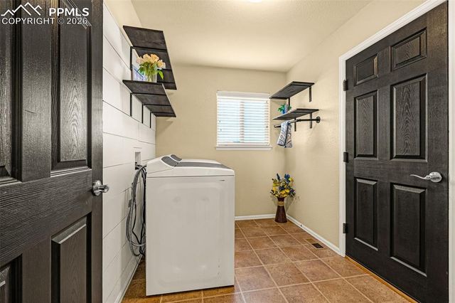 4966 Spokane Way, Colorado Springs, CO 80911